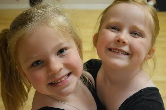 Westbrook Dance Academy Picture 4