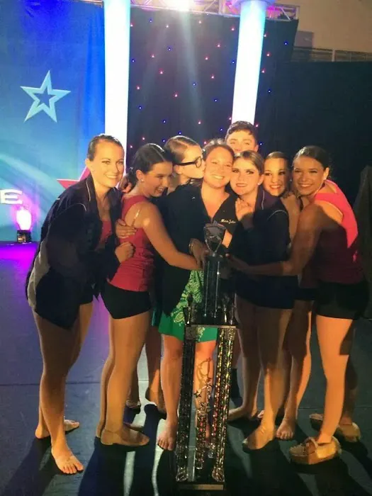 Westbrook Dance Academy Picture 6