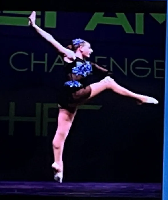 Astra Studio of Dance and Performing Arts Picture 2