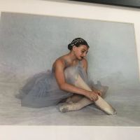 Astra Studio of Dance and Performing Arts ico