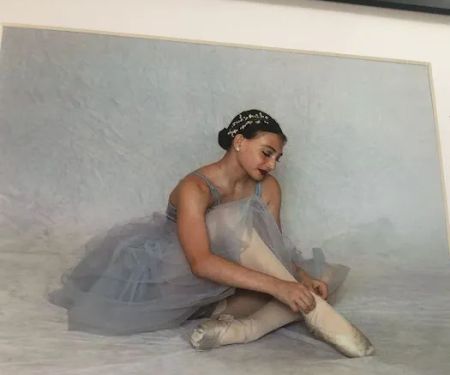 Astra Studio of Dance and Performing Arts