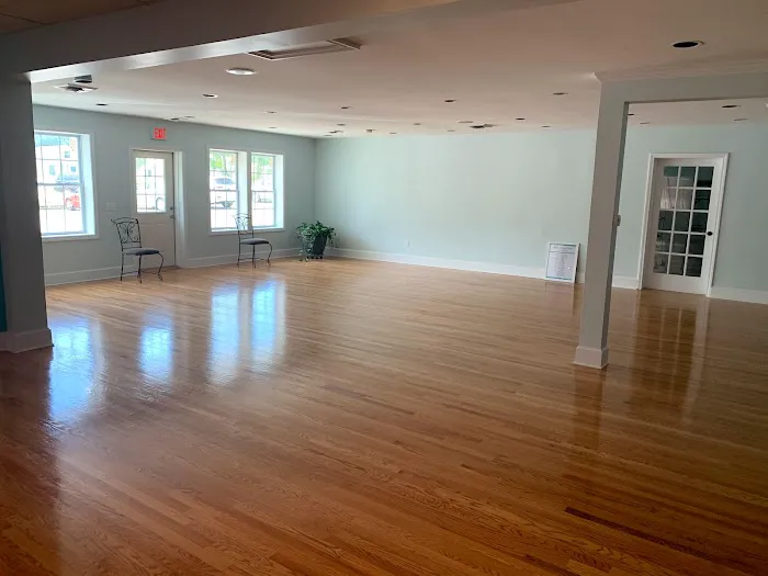 Arthur Murray Dance Center Niantic Picture 3