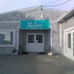 Arthur Murray Dance Center Niantic