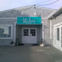 Arthur Murray Dance Center Niantic ico