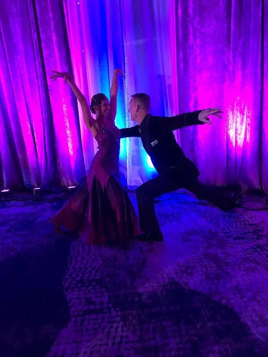 Arthur Murray Dance Center Niantic Picture 9