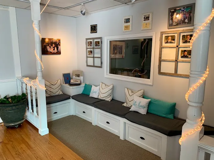 Arthur Murray Dance Center Niantic Picture 8