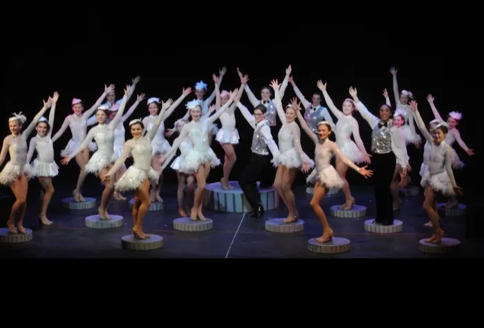 Broadway Kids & Company School of Performing Arts Picture 2