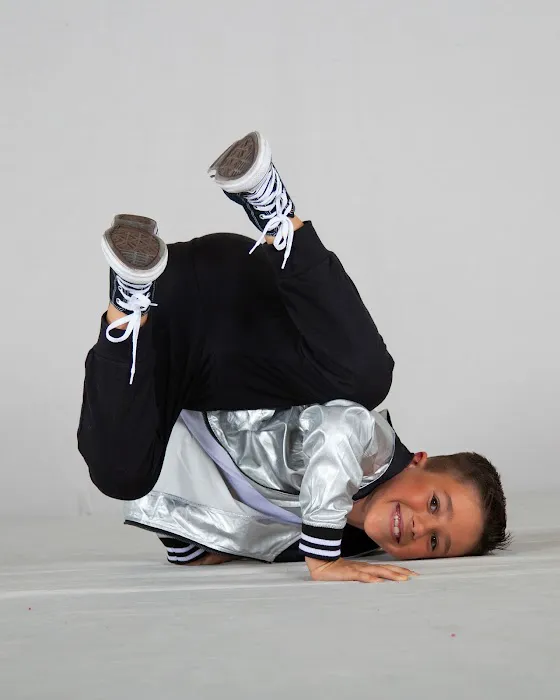 Broadway Kids & Company School of Performing Arts Picture 5