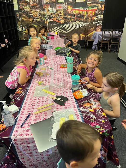 Broadway Kids & Company School of Performing Arts Picture 6