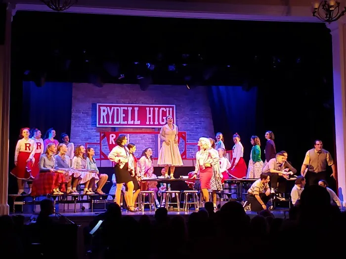 Broadway Kids & Company School of Performing Arts Picture 9