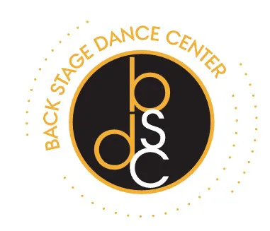 Back Stage Dance Center Picture 1