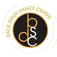 Back Stage Dance Center ico