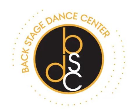 Back Stage Dance Center