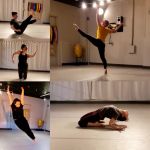 River Valley Dance Project