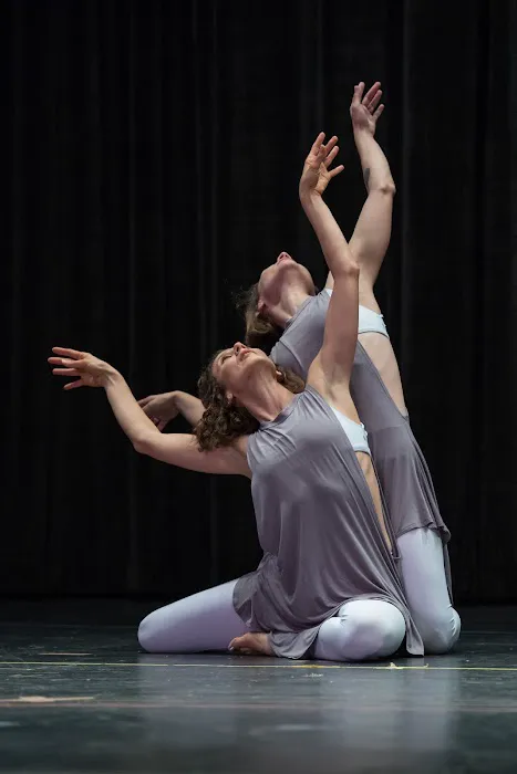 River Valley Dance Project Picture 2
