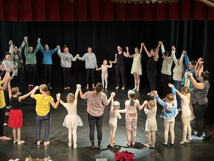 River Valley Dance Project Picture 3