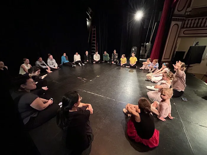 River Valley Dance Project Picture 8