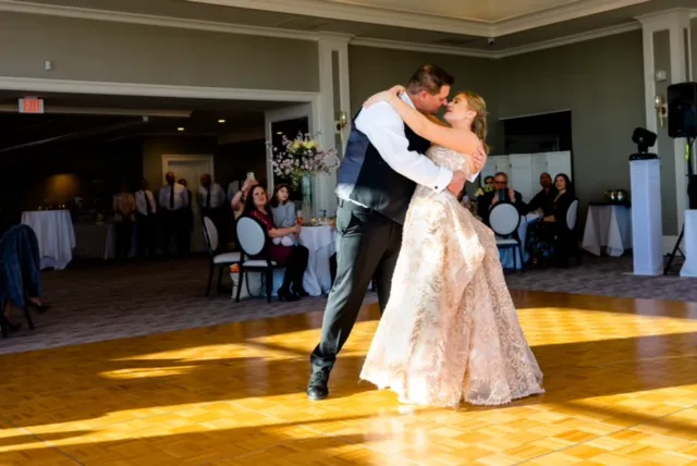 Tango by the beach.com Picture 4