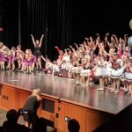 X Treme Dance Studio