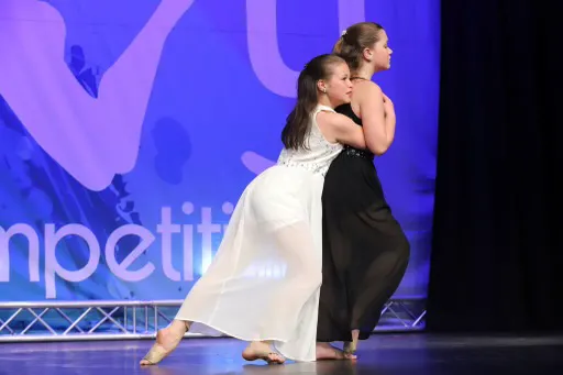 X Treme Dance Studio Picture 9