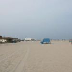 Cape May Recreation Department