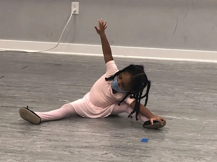 TADA School of Dance Picture 2