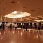 BlueBallRoom Dance Studio