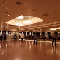 BlueBallRoom Dance Studio ico