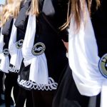 McAleer-Paulson School of Irish Dance