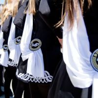 McAleer-Paulson School of Irish Dance ico