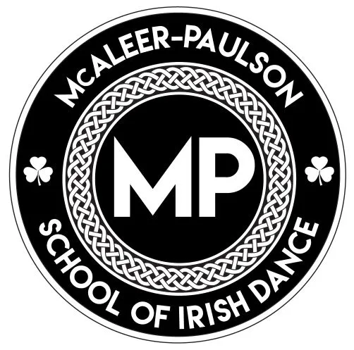 McAleer-Paulson School of Irish Dance Picture 2
