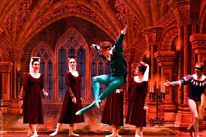 First State Ballet Theatre Picture 2