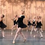 First State Ballet Theatre