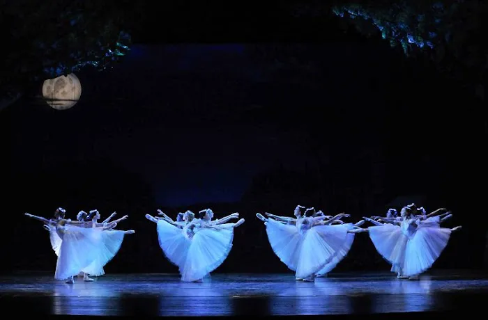 First State Ballet Theatre Picture 5