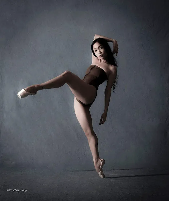 First State Ballet Theatre Picture 4