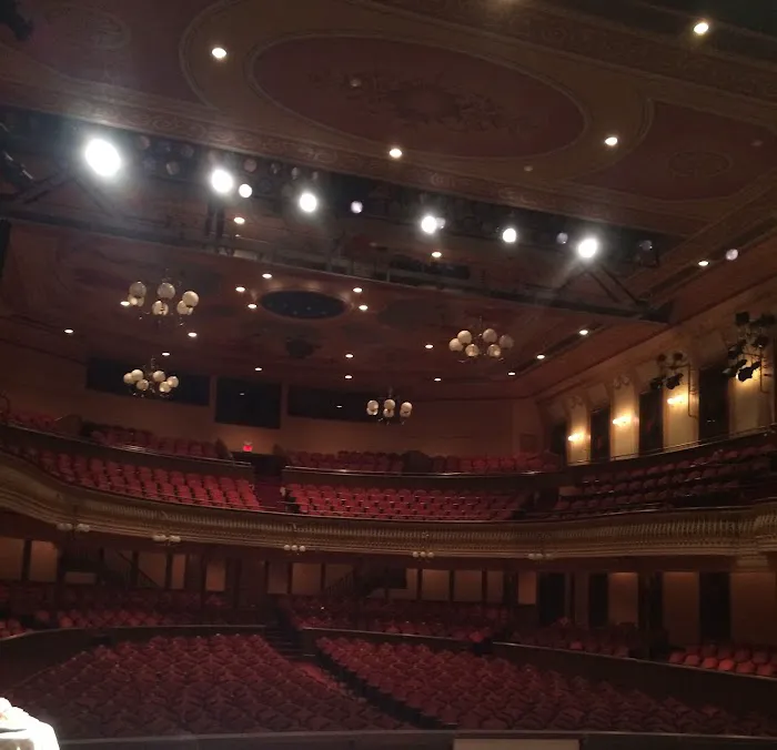 First State Ballet Theatre Picture 6