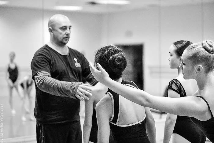 First State Ballet Theatre Picture 8