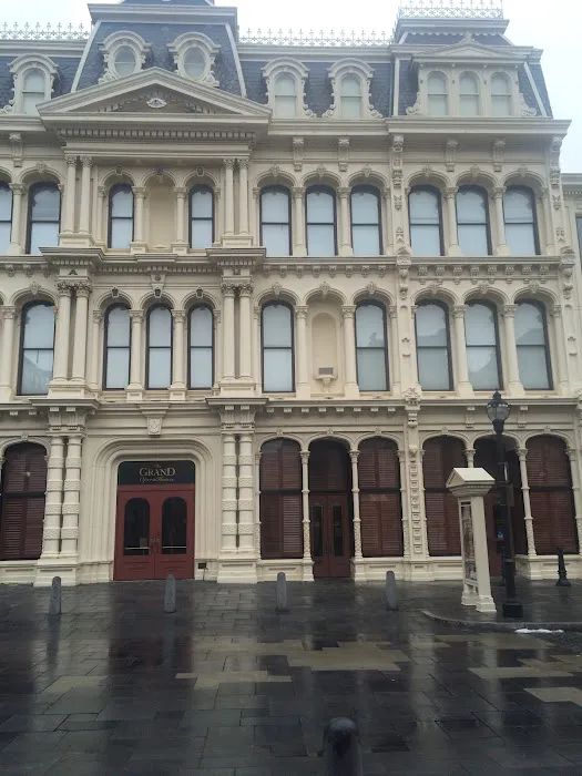 First State Ballet Theatre Picture 9