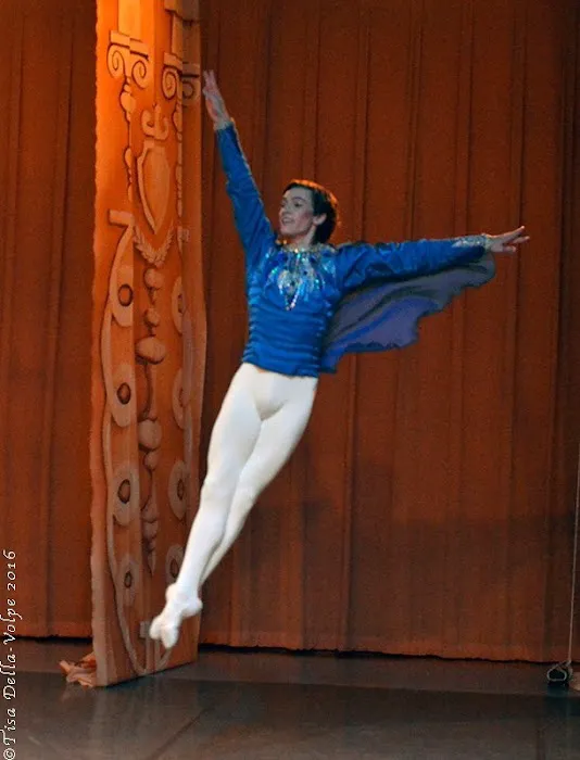 First State Ballet Theatre Picture 10
