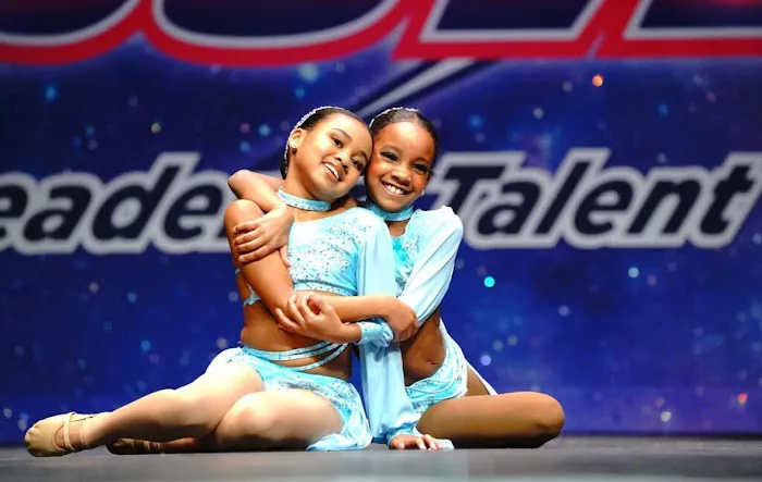 Delaware Center for Dance Incorporated Picture 1