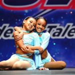 Delaware Center for Dance Incorporated
