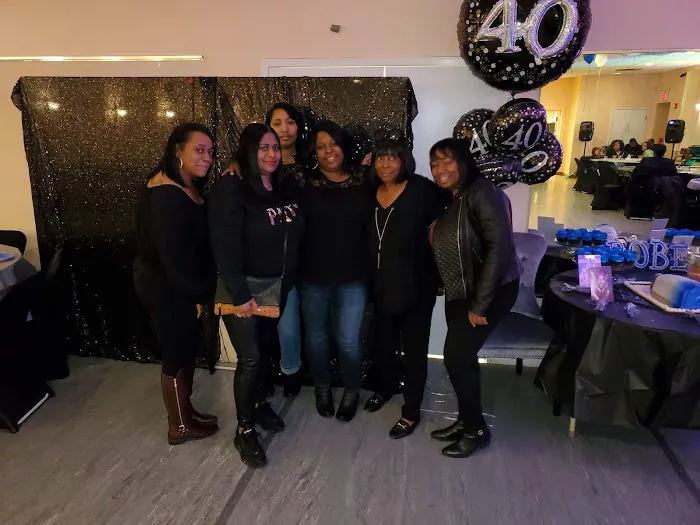 Alex J Dream Center Picture 6