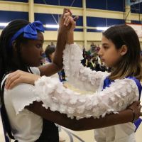 Musicopia Dance, formerly Dancing Classrooms Philly ico