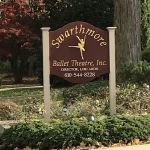 Swarthmore Ballet Theatre Inc