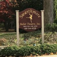Swarthmore Ballet Theatre Inc ico