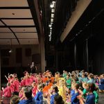 Heart n Sole Dance Academy