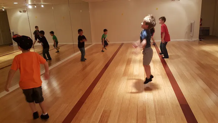Heart n Sole Dance Academy Picture 2