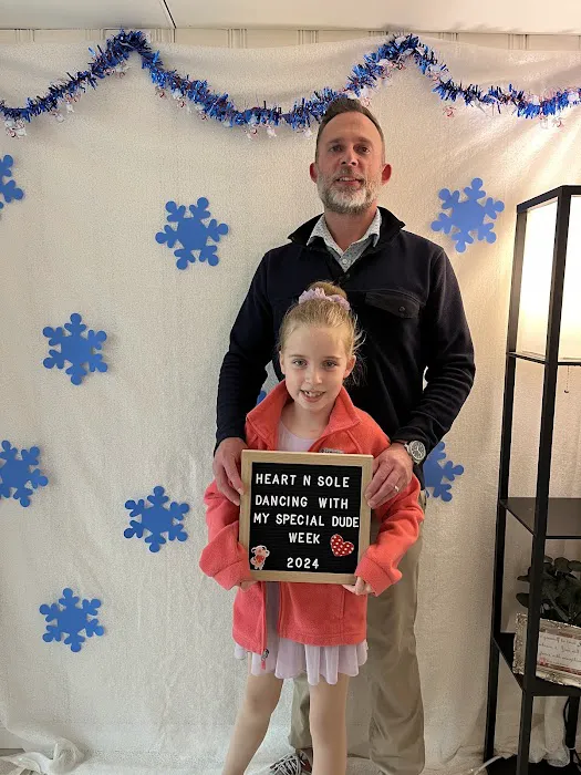 Heart n Sole Dance Academy Picture 5