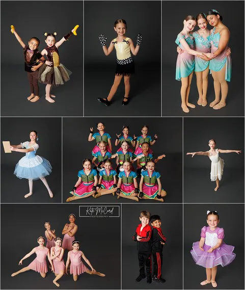 Heart n Sole Dance Academy Picture 8