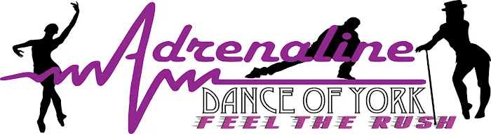 Adrenaline Dance of York Picture 1